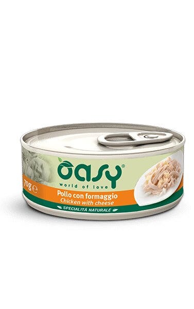 FMC Uro Gouttes Orales 50 ml