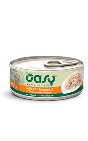 FMC Uro Gouttes Orales 50 ml