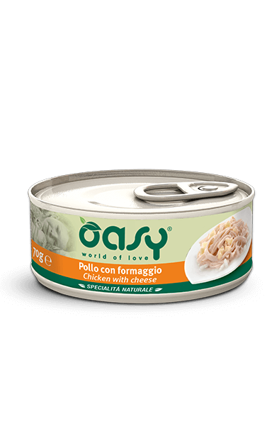FMC Uro Gouttes Orales 50 ml