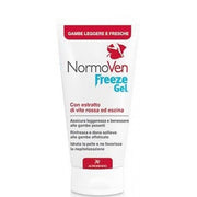ALIAXIN EV SIRUP INTRAD 1ML 2PZ