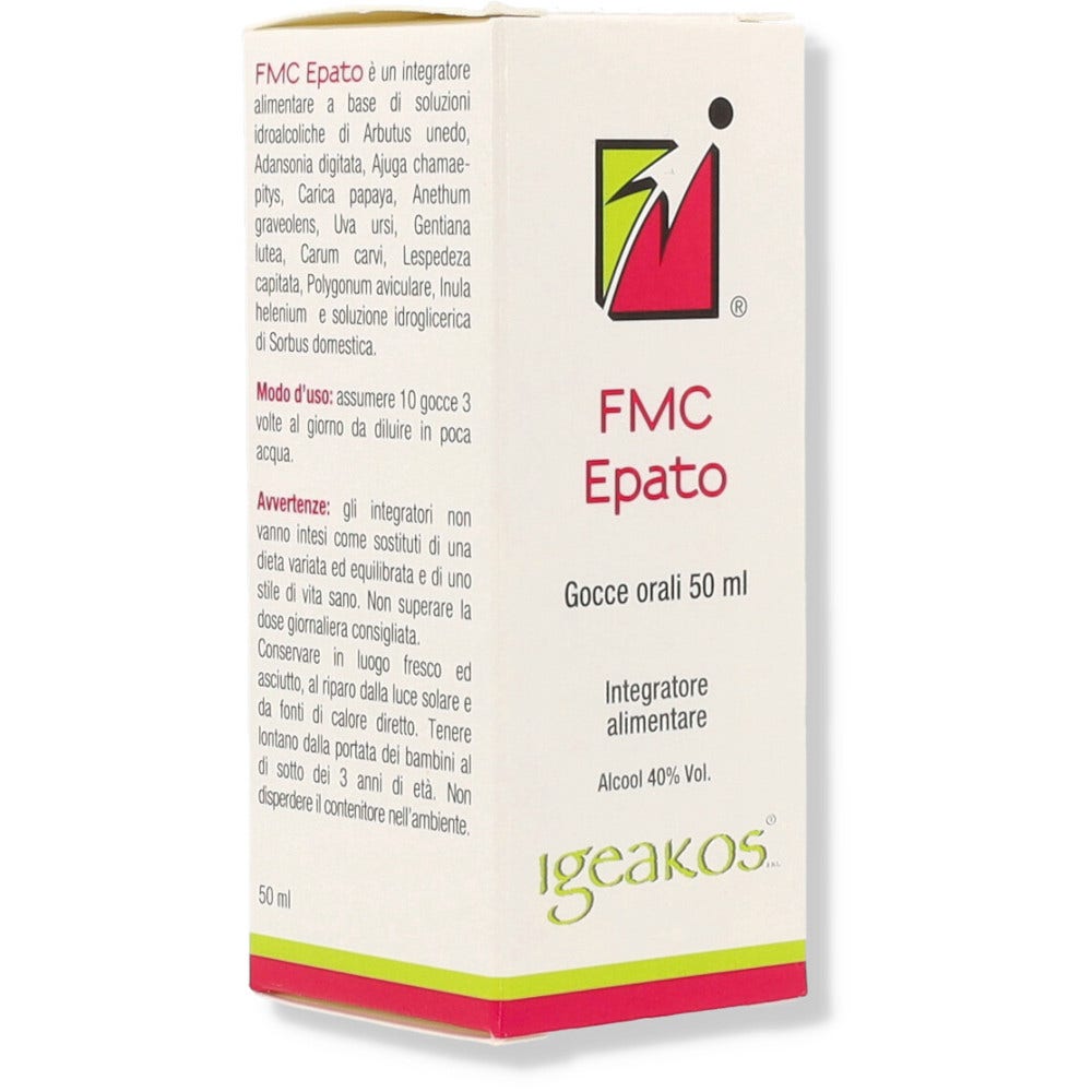 Éponge Reishi au miel 100 g
