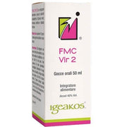 VENORED GEL 150G