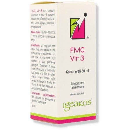 Kit de manucure parfait Mavala, 1 ensemble de 3 pièces
