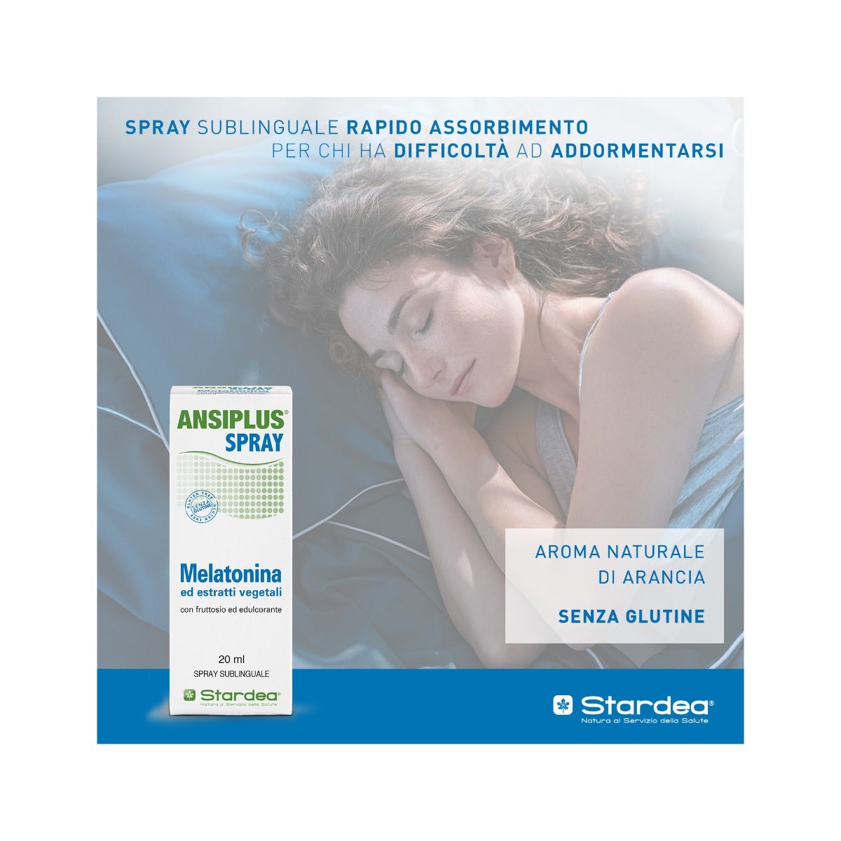 MINERAL TONIC GOUTTES 30 ML