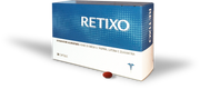 Retixo 30 Capsule