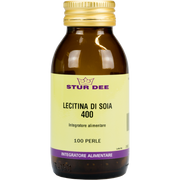 Adipesina Plus Crème Dietalinea