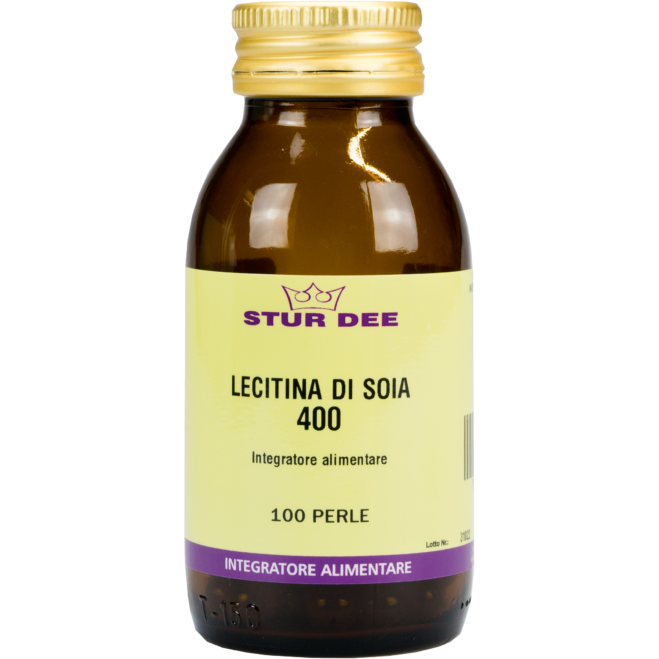 Adipesina Plus Crème Dietalinea