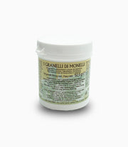 LOJL GEL DOUCHE BÉBÉ 100G