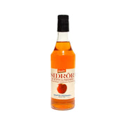 Vegetal Progress Aceto di Sidro Di Mele Bio 500ml
