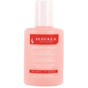 Mavala Solvente Rosa Senza Acetone 50ml