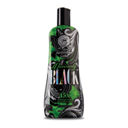 Australian Gold Deviously Black Intensificatore Abbronzatura 250ml