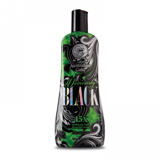 Boskin Gel Douche Émollient pour Cuir Chevelu et Peau 300 ml
