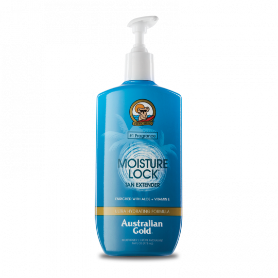 TILIA TOMENTOSA ASTRUM RU 50 ml