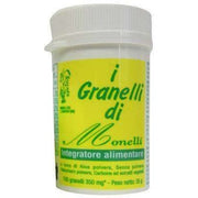 I Granelli Di Monelli 100 Compresse