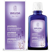 LACTOMIR PLUS 7FL 10ML