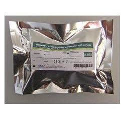 ROSSELLA 70 MIEL 3 ML