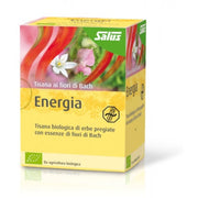 Orasiv Clinex 56 comprimés effervescents
