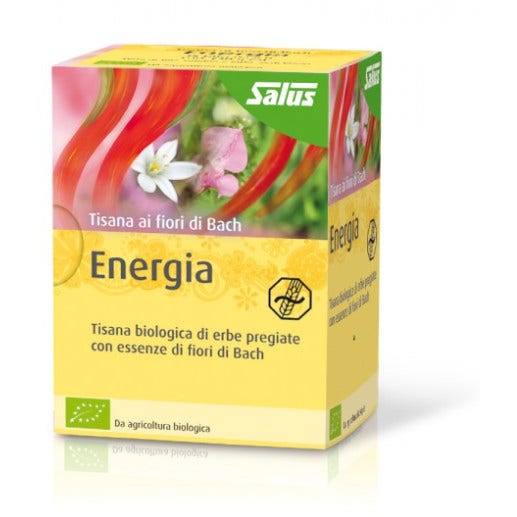 Orasiv Clinex 56 comprimés effervescents