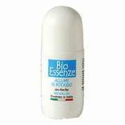 ROSSELLA 70 NOIR 4XLXL