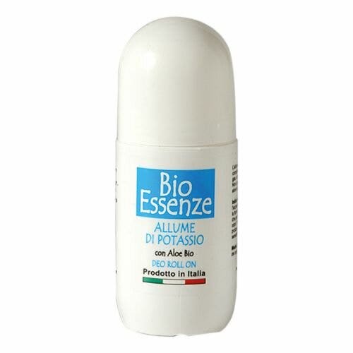 ROSSELLA 70 NOIR 4XLXL