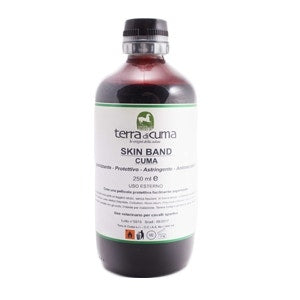 ROSSELLA 70 NOIR 4 L