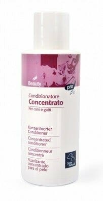 Colours Of Life Calcium Plus 60 comprimés 1200 mg