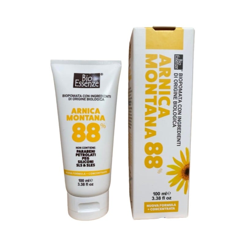 Alchimia Benoit  Fleurs de Bach Orme 10 ml