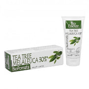 Alcea BioPomata 30% Tea Tree Melaleuca 100ml
