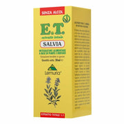 Alchimia Benoit Fleurs de Bach Moutarde 10 ml