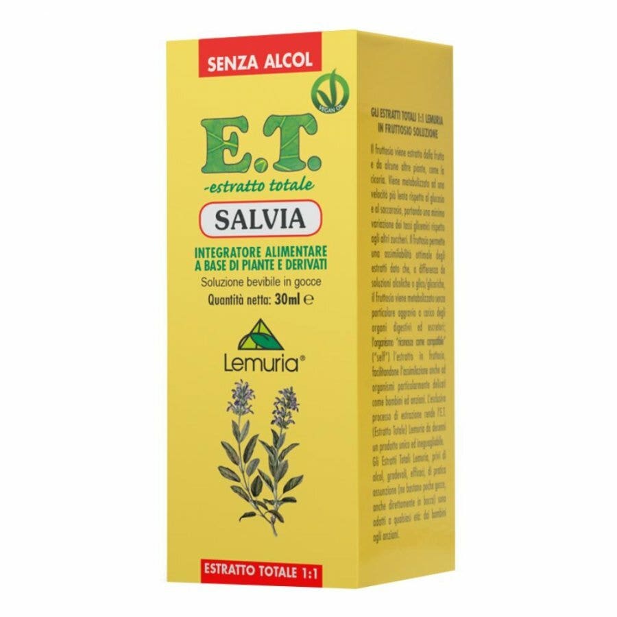 Alchimia Benoit Fleurs de Bach Moutarde 10 ml
