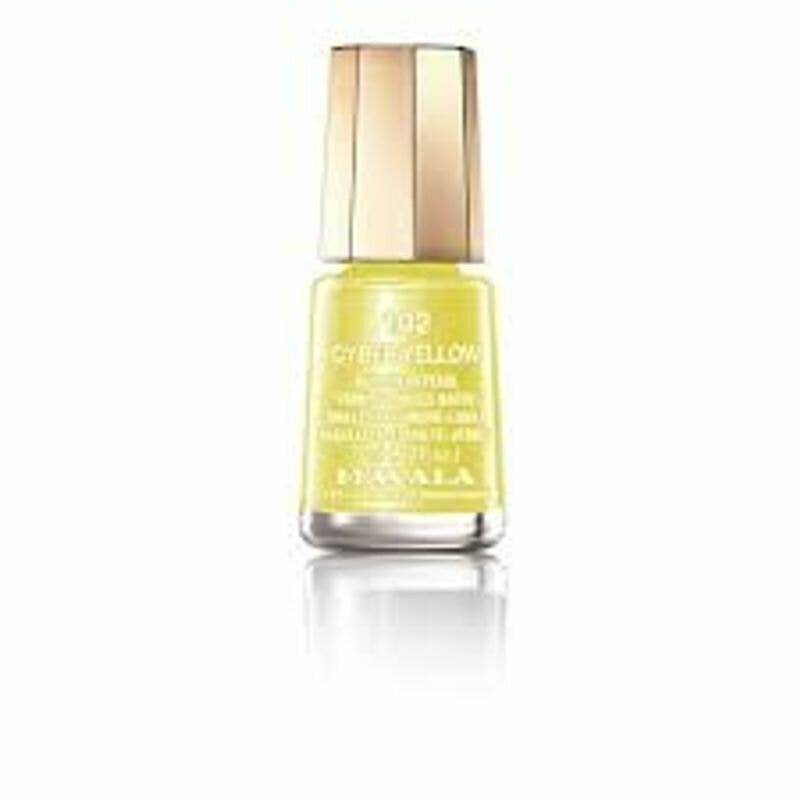 Refral Monodose Gouttes Oculaires 20 Flacons x 0