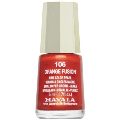 BENOIT FLEURS DE BACH WHITE CHERRY
