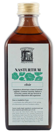 Kit Zero 25 jours anti-cellulite