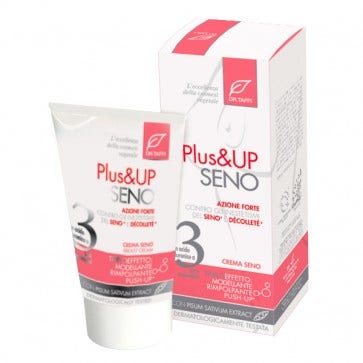 PENTA REMEDY BENOIT 10ML