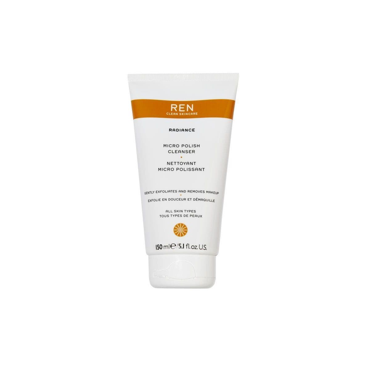 HENNÉ CAST CH CENRE CRÈME
