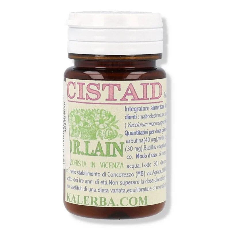 TS50 Aubépine Composé Solution hydroalcoolique 20 ml