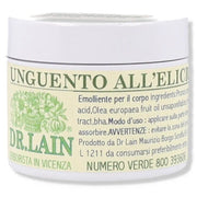 Purée de légumes mélangés Baby Food Bio 4-6M+ 2x80g