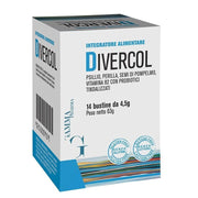 Gel pour les jambes à l'arnica pour chevaux 500 g