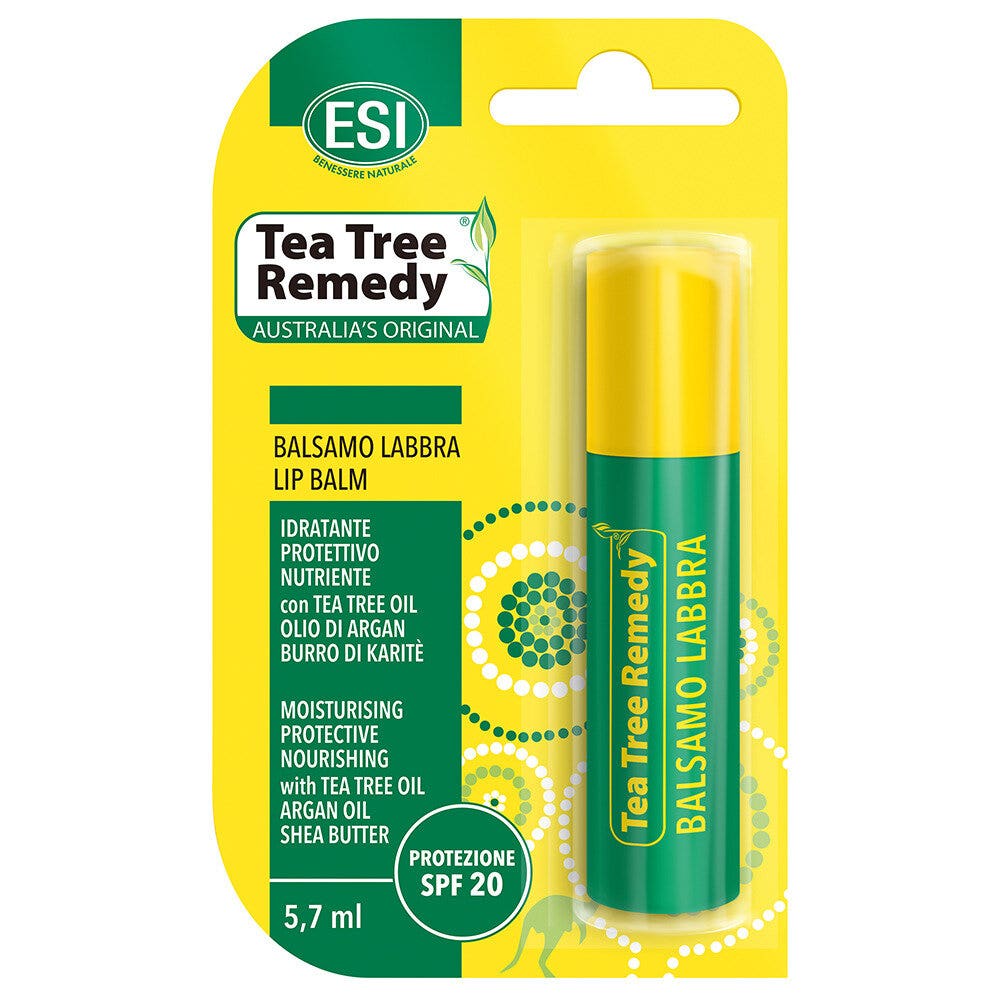 TePe Brosse interdentaire Extra Soft Rouge pour le nettoyage interdentaire, taille ISO 2, fil 0