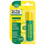 TePe Brosse interdentaire Extra Soft Rouge pour le nettoyage interdentaire, taille ISO 2, fil 0
