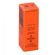 RISO LIGHT 1L