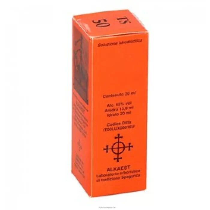 RISO LIGHT 1L