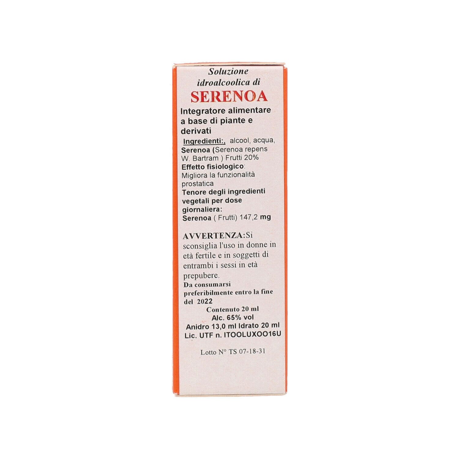 Rapunzel Quinoa Mix Bio 250 g