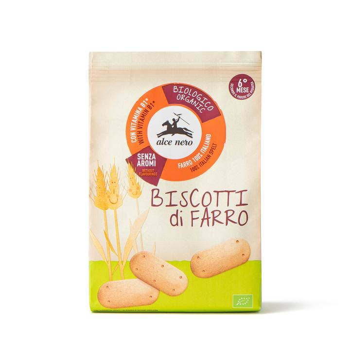 Hill's Science Plan Adult Small & Mini jusqu'à 10 kg pour chiens Croquettes au poulet Sac de 300 g