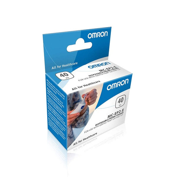 OSSILOX 50ML