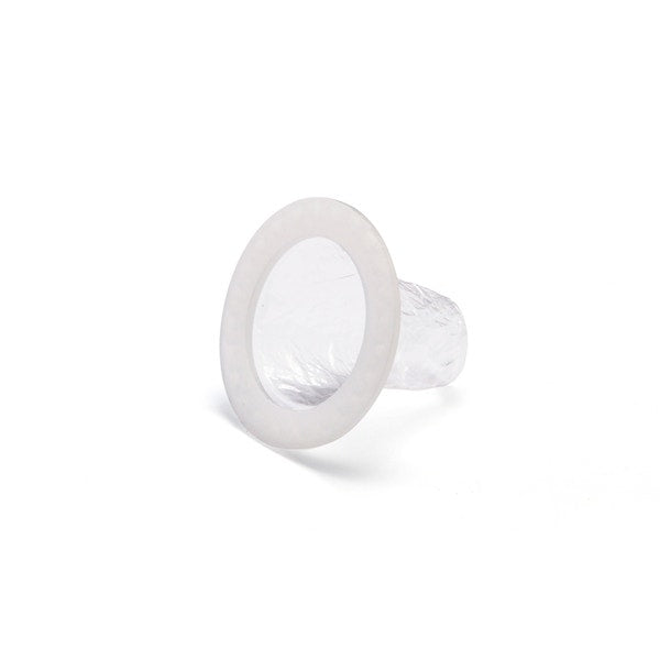 OSSILOX 50ML