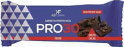 RAGAMIN CRÈME RECTALE 30G