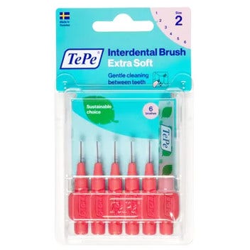 Xailin Fresh Gouttes oculaires 30 flacons