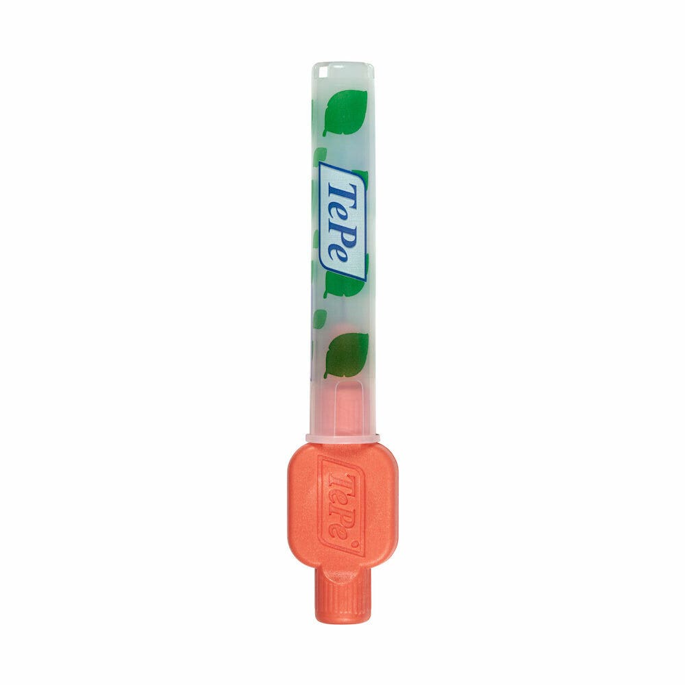 Xailin Fresh Gouttes oculaires 30 flacons