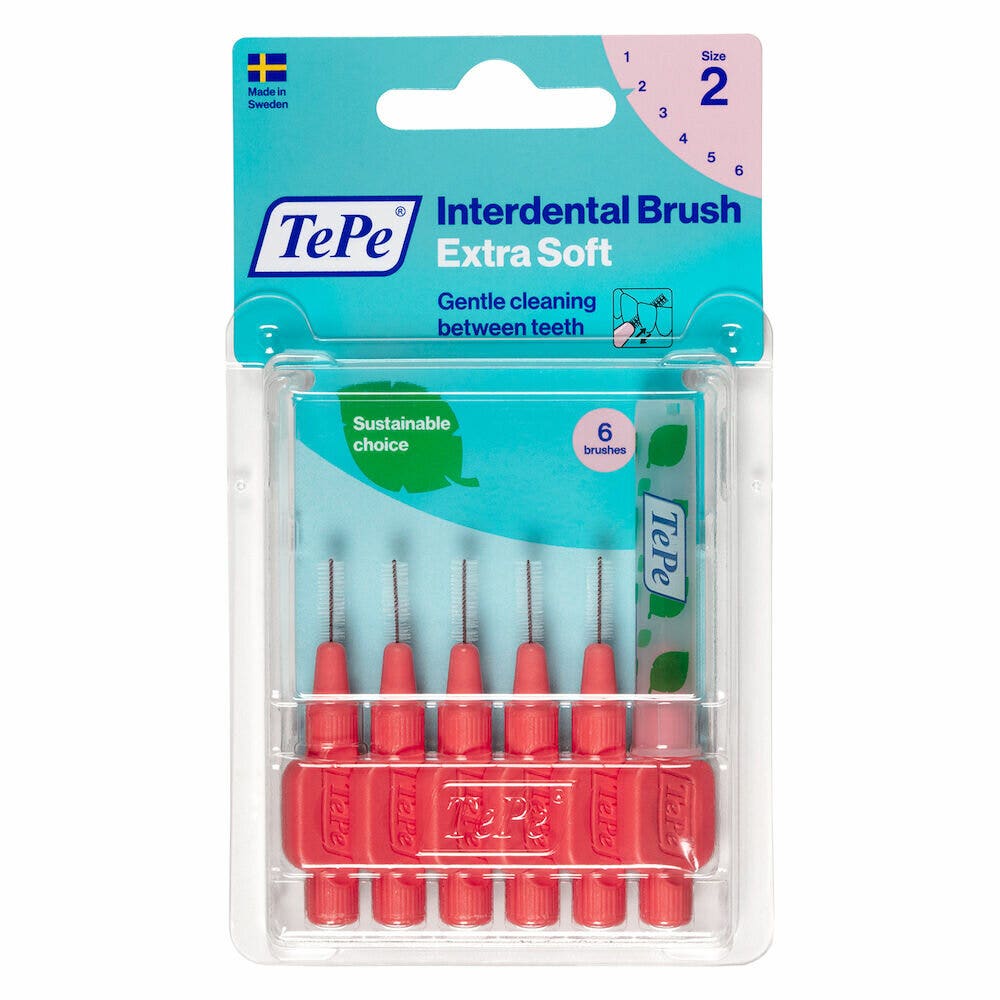 Xailin Fresh Gouttes oculaires 30 flacons